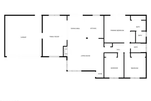 37125 95th St, Littlerock, CA 93543 - Photo 36