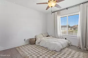 37125 95th St, Littlerock, CA 93543 - Photo 20