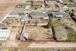 37125 95th St, Littlerock, CA 93543 - Photo 34