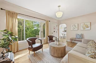 9160 Huston Rd, Chatsworth, CA 91311 - Photo 4