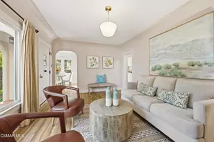 9160 Huston Rd, Chatsworth, CA 91311 - Photo 10