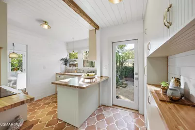 9160 Huston Road, Chatsworth, CA 91311 - Photo 20