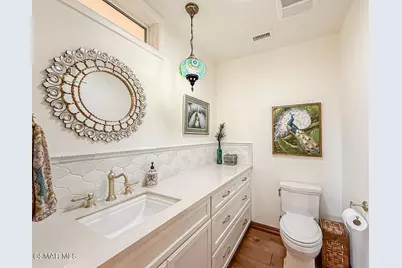 4255 Saddlecrest Lane, Westlake Village, CA 91361 - Photo 18