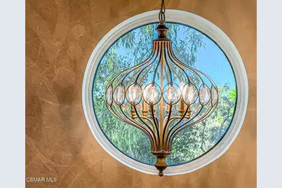 4255 Saddlecrest Lane, Westlake Village, CA 91361 - Photo 22