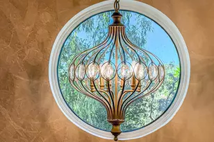 4255 Saddlecrest Ln, Westlake Village, CA 91361 - Photo 22