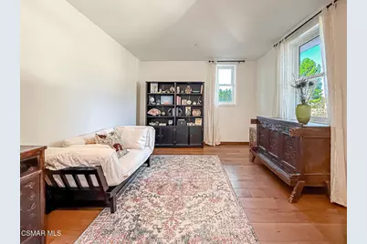 4255 Saddlecrest Lane, Westlake Village, CA 91361 - Photo 16