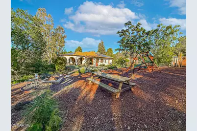 4255 Saddlecrest Lane, Westlake Village, CA 91361 - Photo 28