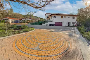 4255 Saddlecrest Ln, Westlake Village, CA 91361 - Photo 34