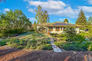 4255 Saddlecrest Ln, Westlake Village, CA 91361 - Photo 30