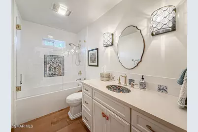 4255 Saddlecrest Lane, Westlake Village, CA 91361 - Photo 20