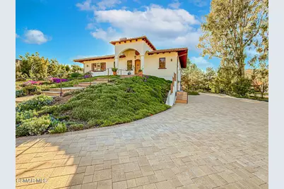 4255 Saddlecrest Lane, Westlake Village, CA 91361 - Photo 38