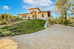 4255 Saddlecrest Ln, Westlake Village, CA 91361 - Photo 38