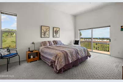 28815 Pacific Coast Highway, Malibu, CA 90265 - Photo 32