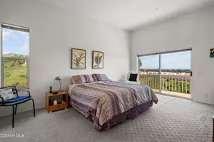 28815 Pacific Coast Hwy, Malibu, CA 90265 - Photo 32