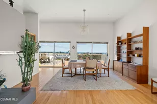 28815 Pacific Coast Hwy, Malibu, CA 90265 - Photo 22