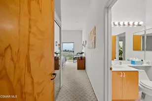 28815 Pacific Coast Hwy, Malibu, CA 90265 - Photo 36