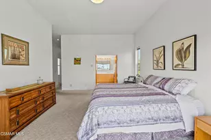 28815 Pacific Coast Hwy, Malibu, CA 90265 - Photo 34