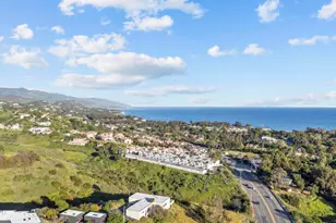 28815 Pacific Coast Hwy, Malibu, CA 90265 - Photo 30