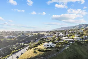 28815 Pacific Coast Hwy, Malibu, CA 90265 - Photo 52