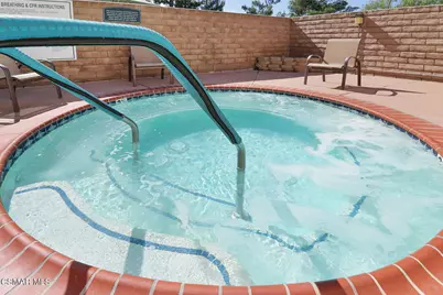 252 El Gallardo, Newbury Park, CA 91320 - Photo 62