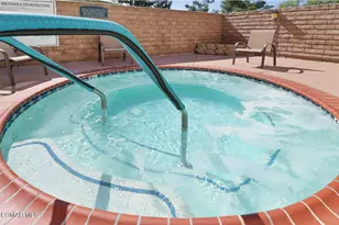 252 El Gallardo, Newbury Park, CA 91320 - Photo 62