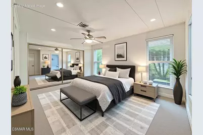 252 El Gallardo, Newbury Park, CA 91320 - Photo 42