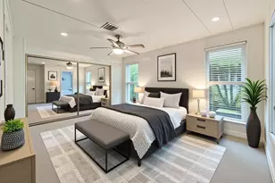 252 El Gallardo, Newbury Park, CA 91320 - Photo 42