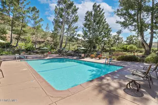 252 El Gallardo, Newbury Park, CA 91320 - Photo 60