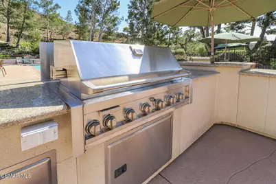 252 El Gallardo, Newbury Park, CA 91320 - Photo 64