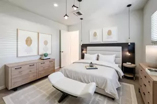 252 El Gallardo, Newbury Park, CA 91320 - Photo 40