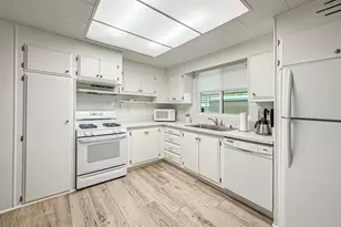 252 El Gallardo, Newbury Park, CA 91320 - Photo 24