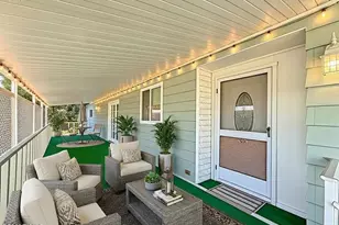 252 El Gallardo, Newbury Park, CA 91320 - Photo 4