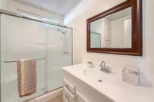 252 El Gallardo, Newbury Park, CA 91320 - Photo 36
