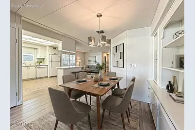 252 El Gallardo, Newbury Park, CA 91320 - Photo 20