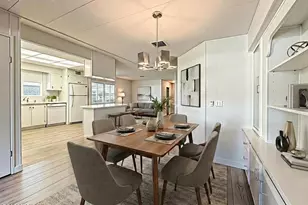 252 El Gallardo, Newbury Park, CA 91320 - Photo 20