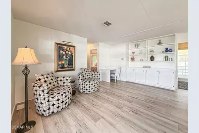 252 El Gallardo, Newbury Park, CA 91320 - Photo 30