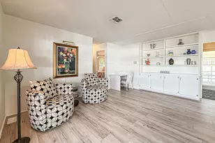 252 El Gallardo, Newbury Park, CA 91320 - Photo 30