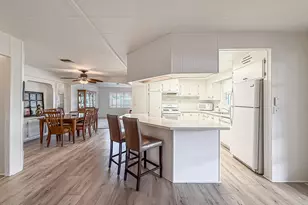 252 El Gallardo, Newbury Park, CA 91320 - Photo 22