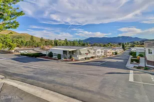 252 El Gallardo, Newbury Park, CA 91320 - Photo 58