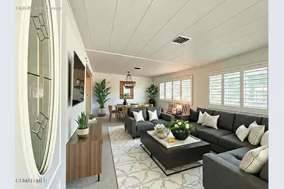 252 El Gallardo, Newbury Park, CA 91320 - Photo 10