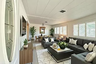 252 El Gallardo, Newbury Park, CA 91320 - Photo 10