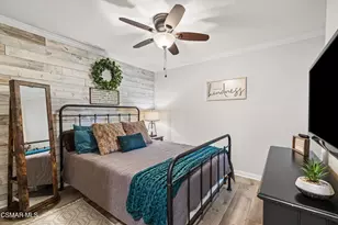 5200 Prairieview St, Camarillo, CA 93012 - Photo 12