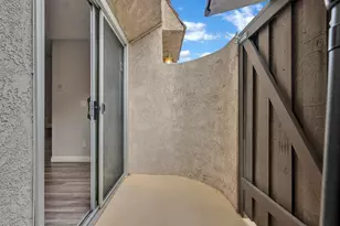 4230 Whitsett Ave, Studio City, CA 91604 - Photo 30