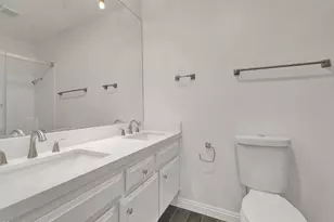 4230 Whitsett Ave, Studio City, CA 91604 - Photo 24