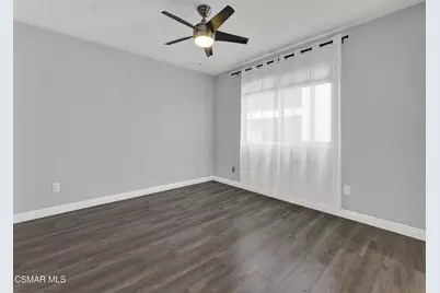 4230 Whitsett Avenue #9, Studio City, CA 91604 - Photo 26