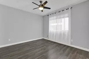 4230 Whitsett Ave, Studio City, CA 91604 - Photo 26