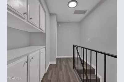 4230 Whitsett Avenue #9, Studio City, CA 91604 - Photo 20