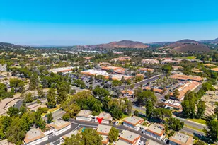 2845 Instone Ct, Westlake Village, CA 91361 - Photo 22