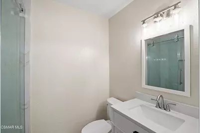 2845 Instone Court, Westlake Village, CA 91361 - Photo 12