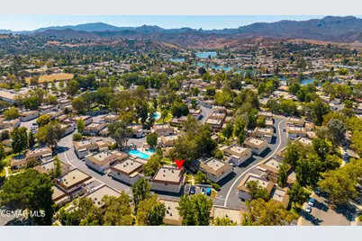 2845 Instone Court, Westlake Village, CA 91361 - Photo 20